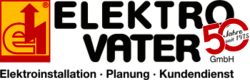 Elektro Vater GmbH Elektro Vater GmbH